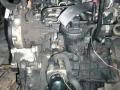 двигатель Citroen C5 1 поколение 2002, 2.0 л., HDi, дизель, BH - фото №3