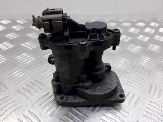 клапан EGR Ford Focus 2 поколение 2007, 1.8 л., TDCi, 21200005BA