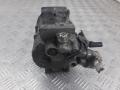 компрессор кондиционера Mercedes-Benz B-Класс W245 2007, 2.0 л., CDi, A0022304811 - фото №3