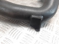 патрубок интеркулера Volkswagen Touran 1 поколение 2006, 1.9 л., TDi, дизель, 1K0145762AC - фото №3