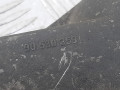 корпус масляного фильтра Opel Corsa C 2003, 1.2 л., бензин, 90530259 - фото №4