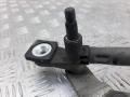 механизм стеклоочистителя (трапеция дворников) Ford Focus 2 поколение 2005, - - фото №4