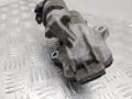 стартер Ford C-Max 1 поколение 2004, 1.8 л., i, 4M5T-11000 - фото №4