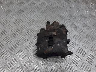 суппорт задний левый Chrysler PT Cruiser 1 поколение 2006