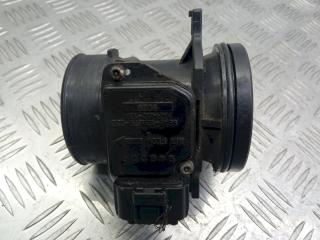 расходомер воздуха Ford Mondeo 3 поколение 2002, 1.8 л., i, 98AB-12B579-B3B