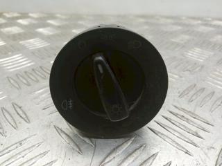 переключатель света Volkswagen Lupo 1 поколение 2002, 1C0941531