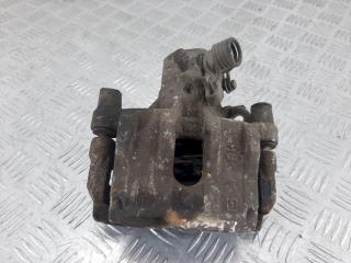 суппорт задний правый Ford Focus 2 поколение 2008