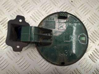 лючок топливного бака Fiat Marea 1 поколение 1998, 1.6 л., i, 735246721