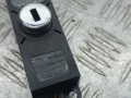 кнопка Airbag Volkswagen Touareg 1 поколение 2005, 7L6919211 - фото №2