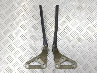 петля капота Opel Vectra C 2004, 13213450RH, 13213449LH