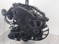 двигатель Audi A4 B5 1999, 1.9 л., TDi, дизель, BN - фото №4
