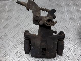 суппорт задний левый Mazda 6 GG [рестайлинг] 2005