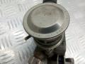 клапан EGR Volkswagen Golf 4 поколение 2001, 1.6 л., i, 06A131229 - фото №5