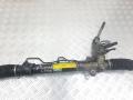 рулевая рейка Hyundai Tucson 1 поколение 2006, 2.0 л., CRDi, 57700-2E700 - фото №2