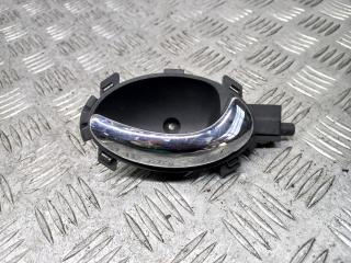 ручка внутренняя передняя правая Rover 75 1 поколение 2003, 2.0 л., 204D2, дизель, МКПП