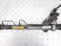 рулевая рейка Kia Magentis 1 поколение 2003, 57700-38000 - фото №4