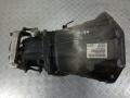 КПП механическая (МКПП) Mercedes-Benz Vito W639 2007, 2.2 л., OM 646.980, дизель, 6МКПП, A6392602300 - фото №7