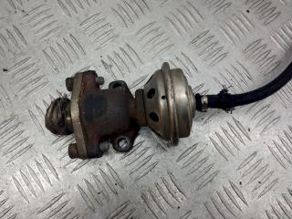 клапан EGR Volkswagen Passat B5 2000, 1.9 л., TDi, 028131501L