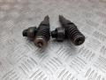 форсунка Volkswagen Golf 4 поколение 2003, 1.9 л., TDi, 038130073AQ - фото №3