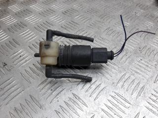 насос (моторчик) омывателя стекла Audi A4 B7 2005