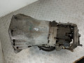 КПП механическая (МКПП) Mercedes-Benz Vito W639 2005, 2.2 л., дизель, МКПП, 716.652, 6392602400 - фото №5