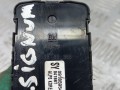 блок управления стеклоподъемниками Opel Signum C 2005, 3.2 л., i, Z 32 SE, бензин, АКПП, 687833988 - фото №3