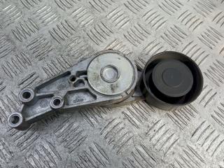 натяжитель Audi A6 C5 [рестайлинг] 2004, 2.0 л., i, E0311A110440