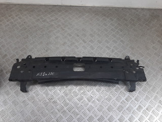 Крепление бампера переднего Mercedes-Benz S-Класс W220 2002, A2208850165