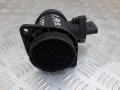 расходомер воздуха Audi A4 B5 1999, 1.9 л., TDi, дизель, -, 0281002216 - фото №2