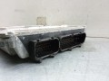 блок управления двигателем Audi A4 B5 [рестайлинг] 2000, 1.6 л., AHL, бензин, МКПП, седан, 3B0907557B - фото №3