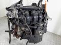 двигатель Skoda Fabia 1 поколение [рестайлинг] 2006, 1.4 л., i, бензин, -, 077380 - фото №5