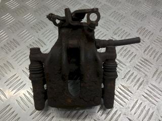 суппорт задний правый Ford Focus 1 поколение [рестайлинг] 2002