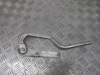 петля капота Chrysler Voyager 4 поколение 2004