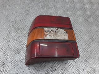 фонарь задний левый SEAT Ibiza 2 поколение 1993