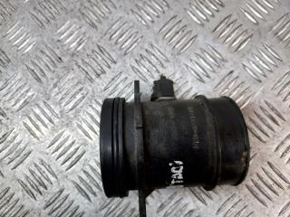 расходомер воздуха Ford Transit Connect 1 поколение [рестайлинг] 2009, 1.8 л., HCPA, дизель, МКПП, фургон, 5T169P965AA