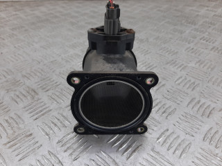 расходомер воздуха Nissan Maxima A33 2002, 3.0 л., VQ30DD, бензин, 22680AD200