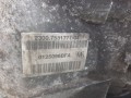 КПП механическая (МКПП) Mini Cooper 1 поколение 2003, 1.6 л., i, бензин, 2300.7531771-04, 0125096BFA - фото №6