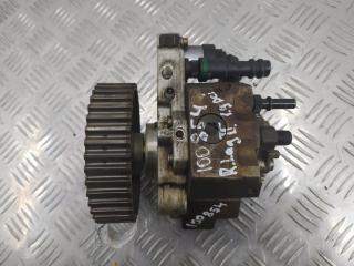 ТНВД Renault Laguna 2 поколение 2004, 1.9 л., DCi, 445010075