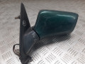 зеркало наружное левое Volkswagen Golf 3 поколение 1995 - фото №3