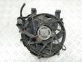 вентилятор радиатора Opel Combo 3 поколение (C) [рестайлинг] 2004, 1.3 л., CDTi, 13.114.006 - фото №2