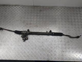 рулевая рейка Mercedes-Benz A-Класс W168/V168 [рестайлинг] 2004, R16811011001