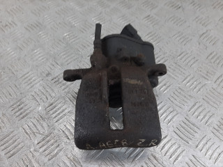 суппорт задний правый Audi A6 4F/C6 2007