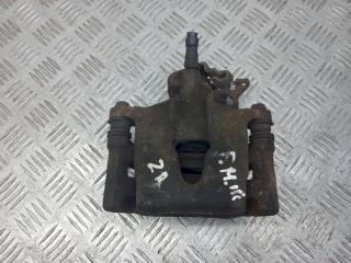 суппорт задний правый Ford Mondeo 3 поколение 2003