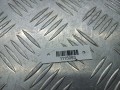 шкив насоса гидроусилителя Audi A6 4B/C5 2000, 2.5 л., дизель, 059145255 - фото №4