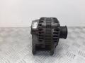 генератор Mazda 6 GG 2003, 2.0 л., Di, A3TB4981 - фото №3
