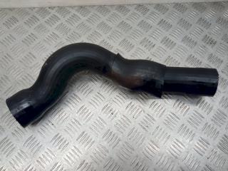 патрубок интеркулера Mercedes-Benz Vito W638 1998, 2.3 л., D, A6385281082