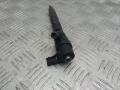 форсунка Mercedes-Benz Vito W639 2006, 2.2 л., CDi, 445110140 - фото №3