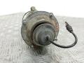 пневмостойка передняя Audi A8 D3/4E 2004, 4E0616040AF - фото №4
