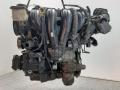 двигатель Ford Mondeo 3 поколение 2003, 1.8 л., i, бензин, -, CFBA - фото №2