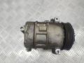 компрессор кондиционера Chrysler Sebring 3 поколение 2008, 2.0 л., CRDi, CG447190-6863 - фото №4